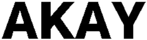 AKAY